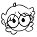 Larita COMMS CLOSED (@laritamiauu) Twitter profile photo Larita COMMS CLOSED (@laritamiauu) Twitter profile photo
