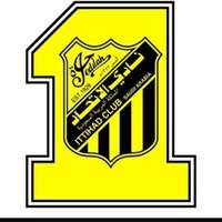 فيصل (@fisal50113813) 's Twitter Profile Photo فيصل (@fisal50113813) 's Twitter Profile Photo