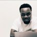 Albert Nat HYDE (@1bongoideas) Twitter profile photo Albert Nat HYDE (@1bongoideas) Twitter profile photo