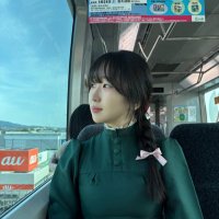 ใฌใญ (@sparkle0826) 's Twitter Profile Photo ใฌใญ (@sparkle0826) 's Twitter Profile Photo