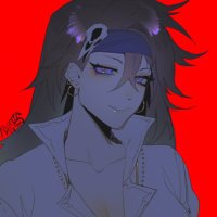 Ginny ๐ดโโ ๏ธ๐ฆโโฌ (@ginnyaukai) 's Twitter Profile Photo Ginny ๐ดโโ ๏ธ๐ฆโโฌ (@ginnyaukai) 's Twitter Profile Photo