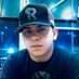 Anthony | Thumbnail Designer (@anthony_vzl) Twitter profile photo Anthony | Thumbnail Designer (@anthony_vzl) Twitter profile photo