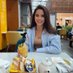 Jacynthe Fay (@jacynthef69269) Twitter profile photo Jacynthe Fay (@jacynthef69269) Twitter profile photo