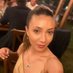 İrem Çıkıkcı (@iremcikikci) Twitter profile photo İrem Çıkıkcı (@iremcikikci) Twitter profile photo