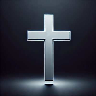 Jesus loves you more than you’ll ever know