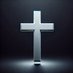 Jesus is King ✝️ (@jesusloves_u0) Twitter profile photo Jesus is King ✝️ (@jesusloves_u0) Twitter profile photo