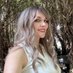 Ressie Botsford (@rbotsford84044) Twitter profile photo Ressie Botsford (@rbotsford84044) Twitter profile photo