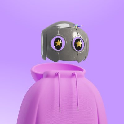 Bobanuske's profile picture. 