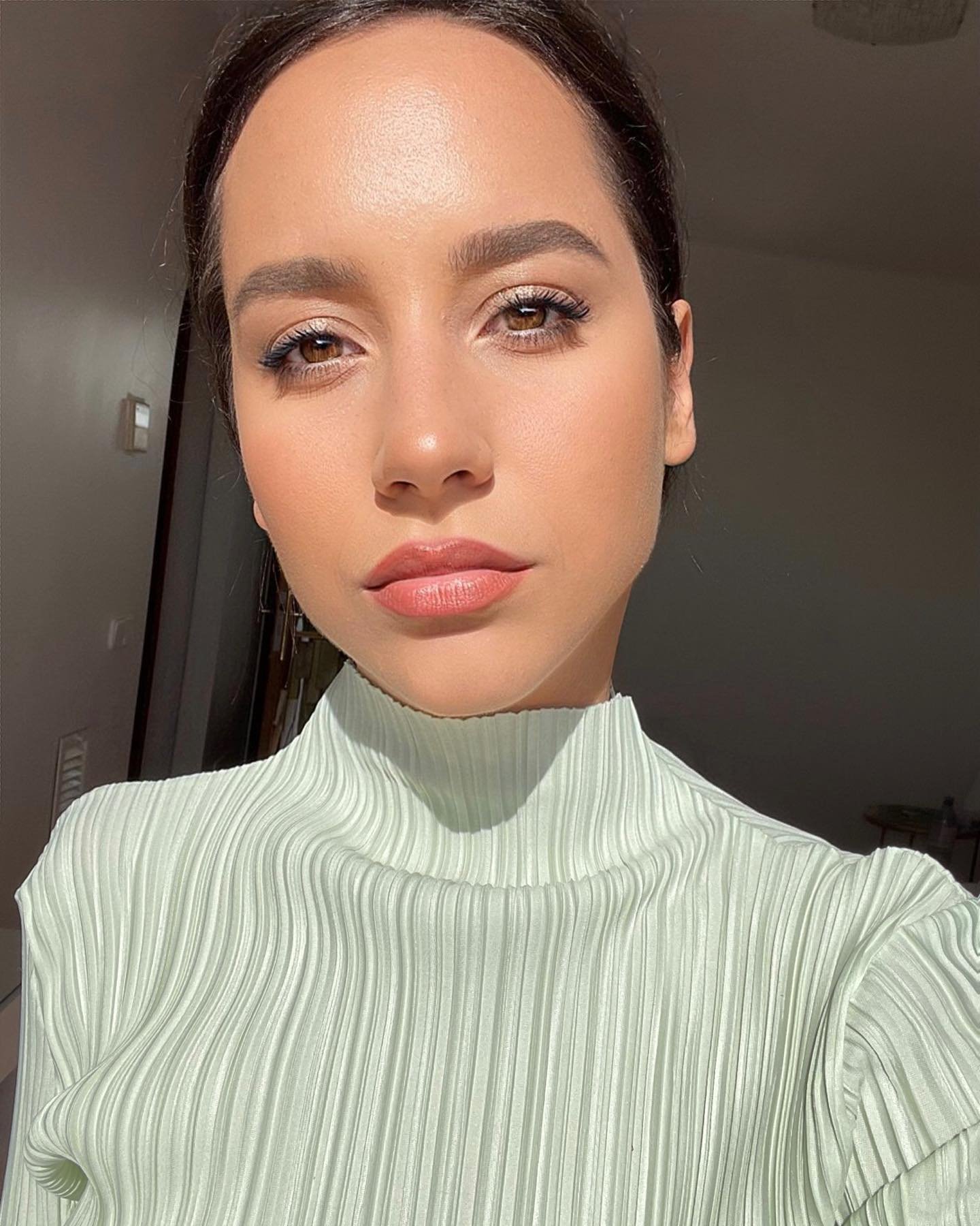 scotty_lem62401's profile picture. 