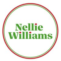 Nellie Williams (@nelliepompoms) 's Twitter Profile