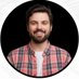 Sami Haq - Social Media Marketer (@samihaqdm) Twitter profile photo Sami Haq - Social Media Marketer (@samihaqdm) Twitter profile photo
