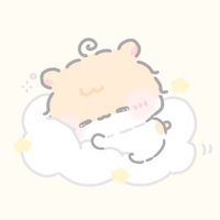 ๐คง (@gyu02_20) 's Twitter Profile Photo ๐คง (@gyu02_20) 's Twitter Profile Photo