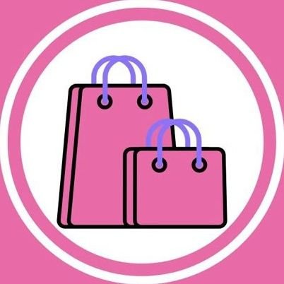 Moda, gadgets e muito mais! Achados incríveis e ofertas imperdíveis da Shein e outras variedades. Vem economizar com estilo! 👗🛍️