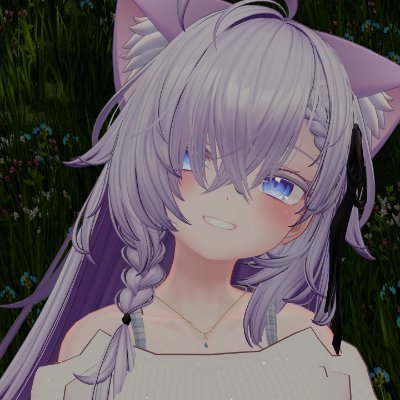 DangoYumi＠VRCさんのプロフィール画像