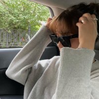 Arabella Sterling (@josemoar20) 's Twitter Profile