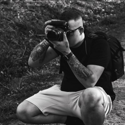 Photographer for Stalybridge Celtic Football Club. 📸 Find Full Matchday albums on Flickr. All my other photography is also available on Linktree 🔗