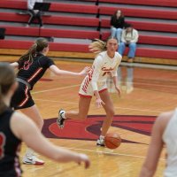 Bryleigh Robinette (@bryleighr11_) 's Twitter Profile