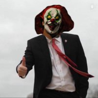 Derek (@nealderek11) 's Twitter Profile Photo Derek (@nealderek11) 's Twitter Profile Photo