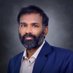 Shankaragouda B H MD DM FSCAI (@sbh0012) Twitter profile photo Shankaragouda B H MD DM FSCAI (@sbh0012) Twitter profile photo