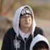 sv (@06wwglasses) Twitter profile photo sv (@06wwglasses) Twitter profile photo