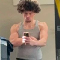 Kaleb Santos (@nextupkaleb) 's Twitter Profile