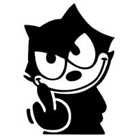 TheBadGuys (@webadguys) 's Twitter Profile Photo TheBadGuys (@webadguys) 's Twitter Profile Photo