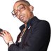 Sir Poo (@sir_poo) Twitter profile photo Sir Poo (@sir_poo) Twitter profile photo