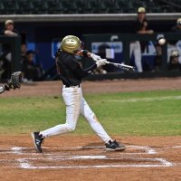 landin ford (@landin4d) 's Twitter Profile