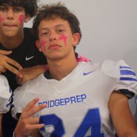 Thomas Adler (@thomasadle74964) 's Twitter Profile