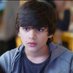 💞ملک شفقت مجوکہ😍 (@shafqatmajoka5) Twitter profile photo 💞ملک شفقت مجوکہ😍 (@shafqatmajoka5) Twitter profile photo