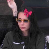 Kasper 🎀 (@ka_speraci) 's Twitter Profile Photo