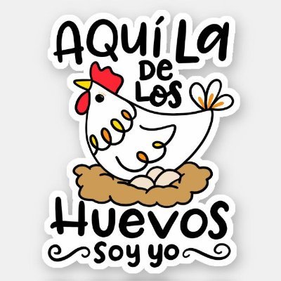 TelmadelCarmen's profile picture. Amo la buena ortografía, las verdaderas frases célebres y el diseño en todas sus expresiones.