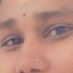 mathini ma (@mamathuni) Twitter profile photo mathini ma (@mamathuni) Twitter profile photo