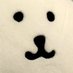 —— (@yaojingbaihe) Twitter profile photo —— (@yaojingbaihe) Twitter profile photo