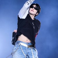 miminjeong (@n0thinworst22) 's Twitter Profile
