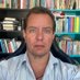 Marcos Monteiro (@mvsmonteiro) Twitter profile photo