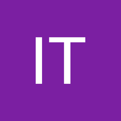 IAppfront83487's profile picture. 