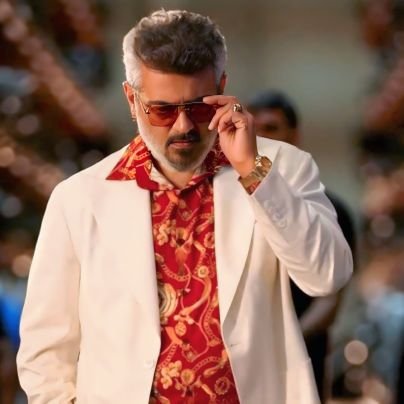 💪..MaduraiKaran...💪
🚭..Tea totaler..🚭
🚶..Stay Single..🚶
🎵..Music lub..🎶
...Ajith Kumar... #AK❤️❤️❤️❤️❤️