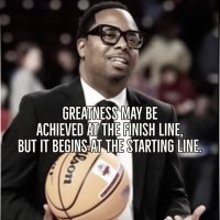 Dion Bethea (@coach_dbethea) 's Twitter Profile Photo Dion Bethea (@coach_dbethea) 's Twitter Profile Photo