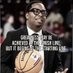 Dion Bethea (@coach_dbethea) Twitter profile photo Dion Bethea (@coach_dbethea) Twitter profile photo
