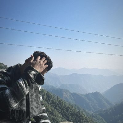 arham_its's profile picture. npm install money