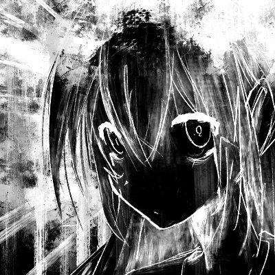 r7r7r7r7r7r71's profile picture. 