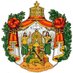 ፳ኤል (@megabitmarchnew) Twitter profile photo ፳ኤል (@megabitmarchnew) Twitter profile photo