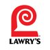LawrysSeasoning (@lawrysseasoning) Twitter profile photo LawrysSeasoning (@lawrysseasoning) Twitter profile photo