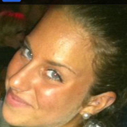 GMennuni's profile picture. 