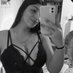 victoria (@vickyzappu) Twitter profile photo victoria (@vickyzappu) Twitter profile photo