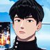 ์ฐ์
๐ฝ (@anpplli) Twitter profile photo ์ฐ์
๐ฝ (@anpplli) Twitter profile photo