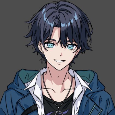 Sxynkt's profile picture. Gamer, VTuber & content creator. Feel free to send me a message! Always looking to make friends 💙