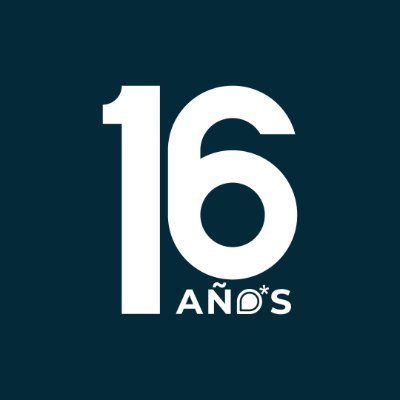 PUBLIMES's profile picture. Somos el canal de comunicación masivo entre las empresas y sus clientes. Por más de 14 años brindando servicios de SMS masivo, WhatsApp marketing y mailing.