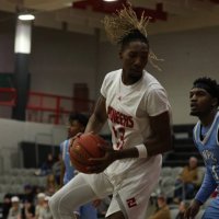 Kaylon Cannon (@kaylon_cannon) 's Twitter Profile